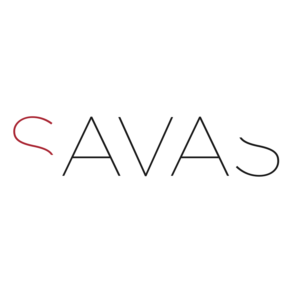 Savas Cloud — Business Operations Platform | Hosting, Email, Security, Monitoring
