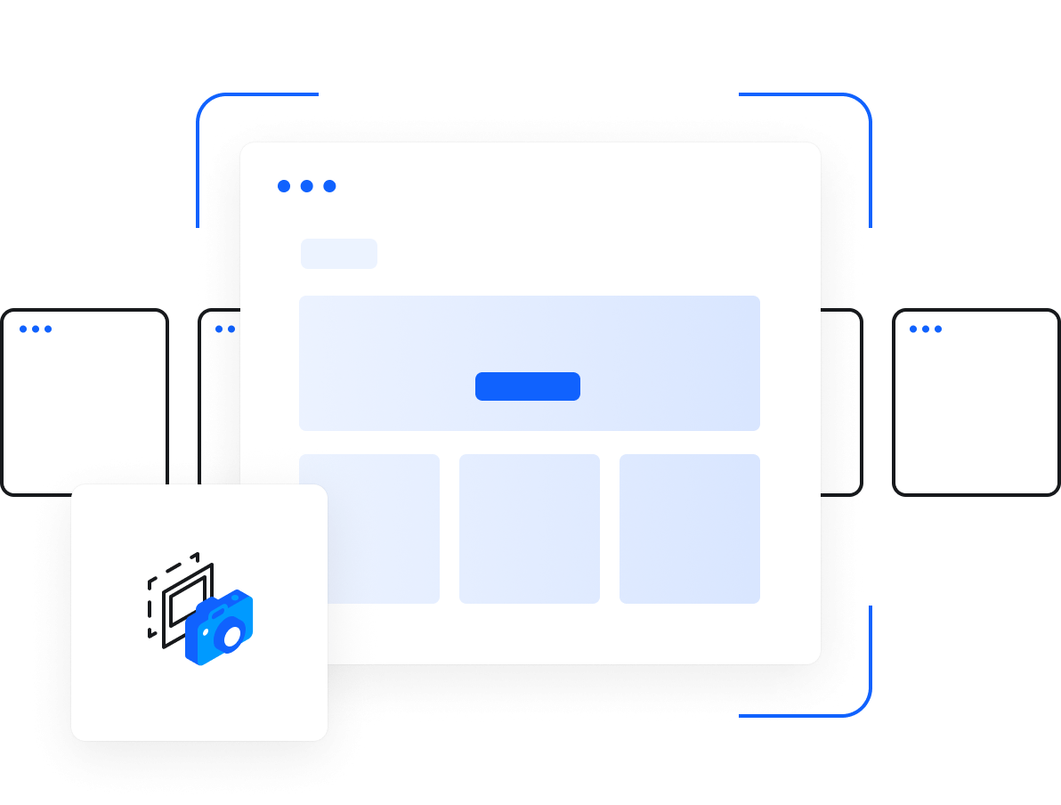 Codebuard Website Backups - How does it work?