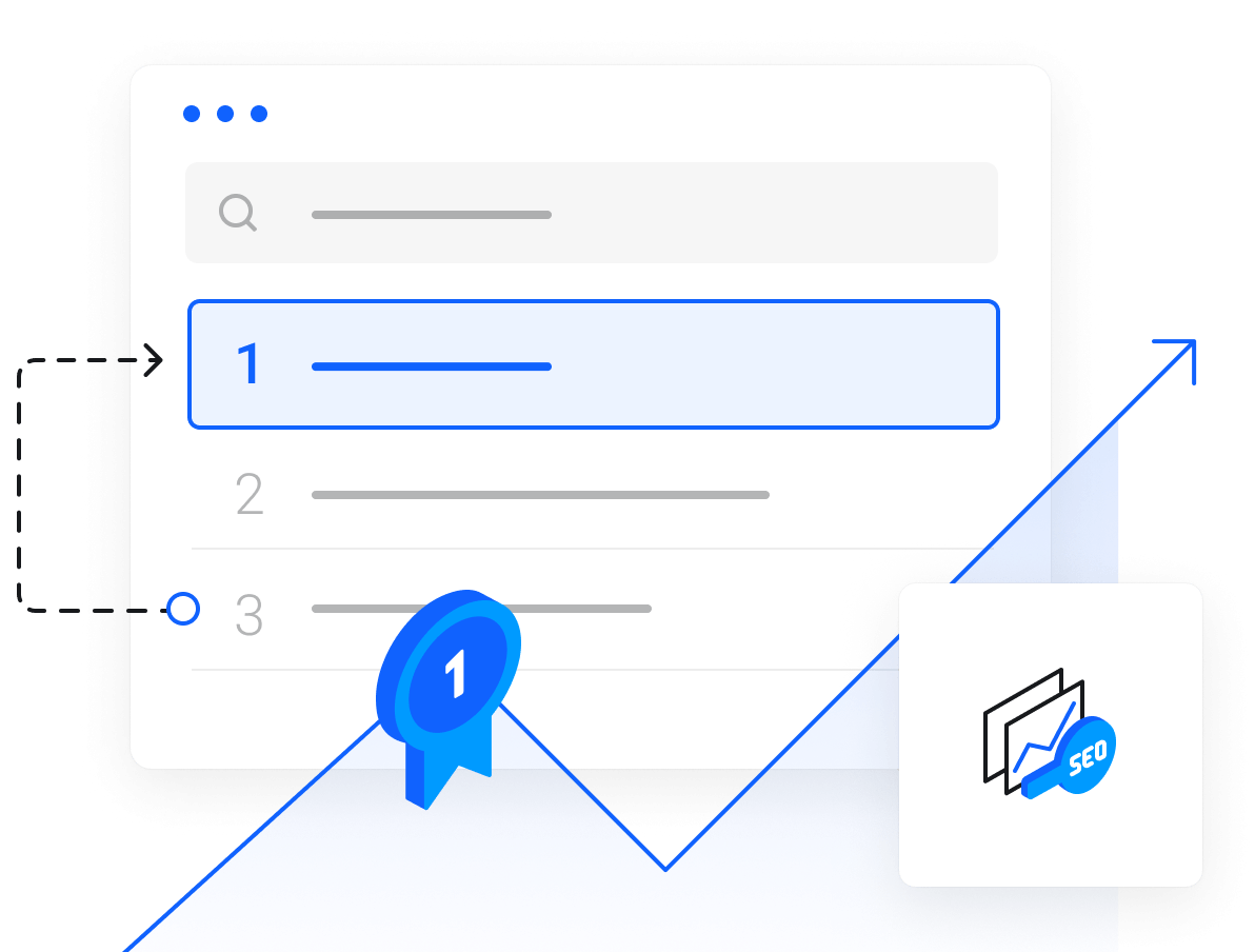 SSL Certificates - Secure Your Website & Build Trust - Why I need an SSL certificate?